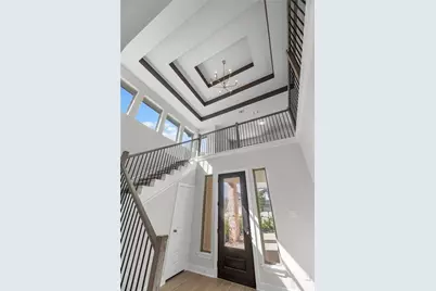 4447 Noah Grove Lane, Fulshear, TX 77441 - Photo 3