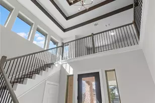 4447 Noah Grv Ln, Fulshear, TX 77441 - Photo 3