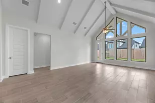 4447 Noah Grv Ln, Fulshear, TX 77441 - Photo 5