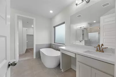 4447 Noah Grove Lane, Fulshear, TX 77441 - Photo 11