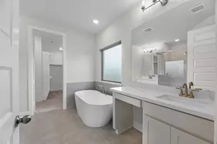 4447 Noah Grv Ln, Fulshear, TX 77441 - Photo 11