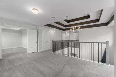 4447 Noah Grove Lane, Fulshear, TX 77441 - Photo 19