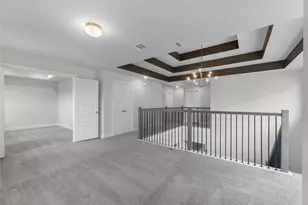 4447 Noah Grv Ln, Fulshear, TX 77441 - Photo 19