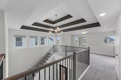 4447 Noah Grove Lane, Fulshear, TX 77441 - Photo 15