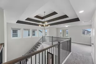 4447 Noah Grv Ln, Fulshear, TX 77441 - Photo 15