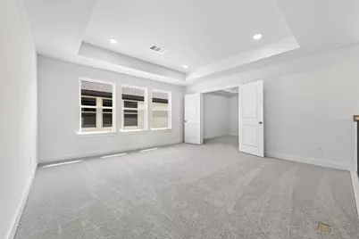 18827 Jade Grove Street, Hockley, TX 77447 - Photo 25