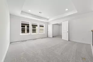 18827 Jade Grv St, Hockley, TX 77447 - Photo 25