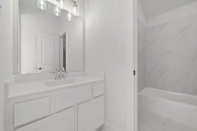 18827 Jade Grove Street, Hockley, TX 77447 - Photo 29