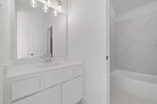 18827 Jade Grv St, Hockley, TX 77447 - Photo 29