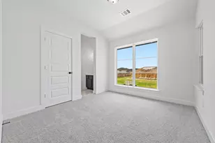 18827 Jade Grv St, Hockley, TX 77447 - Photo 19