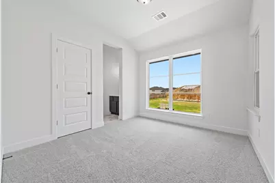 18827 Jade Grove Street, Hockley, TX 77447 - Photo 19