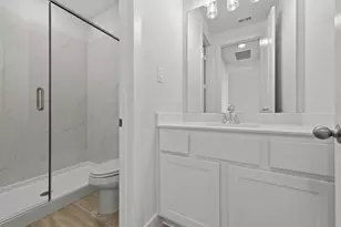 18827 Jade Grv St, Hockley, TX 77447 - Photo 21