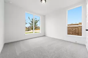 18827 Jade Grv St, Hockley, TX 77447 - Photo 15