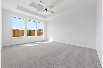 18827 Jade Grove Street, Hockley, TX 77447 - Photo 13