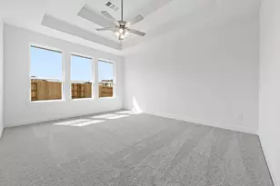 18827 Jade Grv St, Hockley, TX 77447 - Photo 13