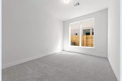 18827 Jade Grove Street, Hockley, TX 77447 - Photo 19