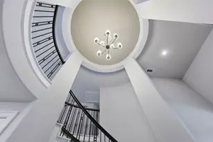 23615 Starling Grove Ln, Katy, TX 77493 - Photo 3