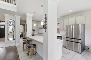 23615 Starling Grove Ln, Katy, TX 77493 - Photo 11