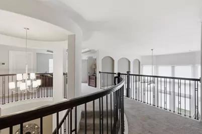 23615 Starling Grove Lane, Katy, TX 77493 - Photo 17