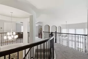 23615 Starling Grove Ln, Katy, TX 77493 - Photo 17