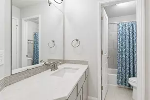 23615 Starling Grove Ln, Katy, TX 77493 - Photo 21