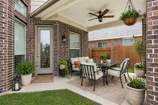 23615 Starling Grove Ln, Katy, TX 77493 - Photo 27