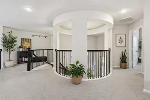 23615 Starling Grove Ln, Katy, TX 77493 - Photo 17