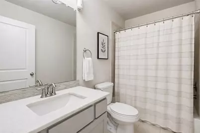 23615 Starling Grove Lane, Katy, TX 77493 - Photo 23