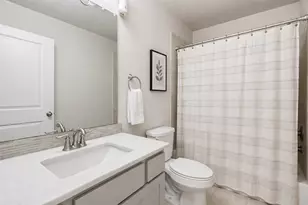23615 Starling Grove Ln, Katy, TX 77493 - Photo 23