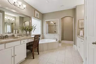 23615 Starling Grove Ln, Katy, TX 77493 - Photo 15