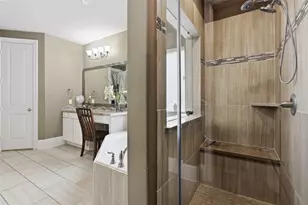 23615 Starling Grove Ln, Katy, TX 77493 - Photo 15