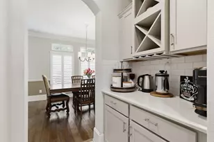 23615 Starling Grove Ln, Katy, TX 77493 - Photo 5
