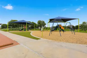 23615 Starling Grove Ln, Katy, TX 77493 - Photo 31