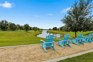23615 Starling Grove Ln, Katy, TX 77493 - Photo 29