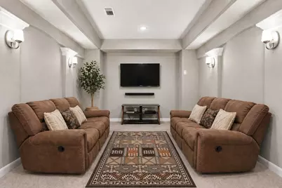23615 Starling Grove Lane, Katy, TX 77493 - Photo 19