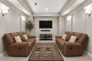23615 Starling Grove Ln, Katy, TX 77493 - Photo 19