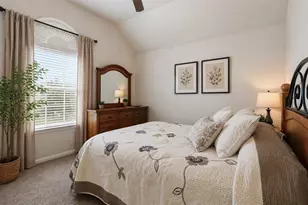 23615 Starling Grove Ln, Katy, TX 77493 - Photo 23