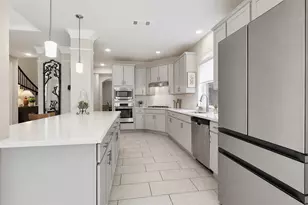 23615 Starling Grove Ln, Katy, TX 77493 - Photo 11