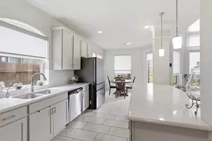23615 Starling Grove Ln, Katy, TX 77493 - Photo 9