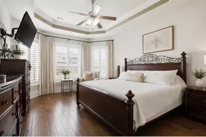 23615 Starling Grove Lane, Katy, TX 77493 - Photo 13