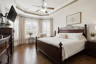 23615 Starling Grove Ln, Katy, TX 77493 - Photo 13
