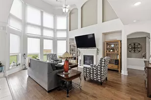 23615 Starling Grove Ln, Katy, TX 77493 - Photo 7