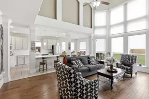 23615 Starling Grove Ln, Katy, TX 77493 - Photo 7