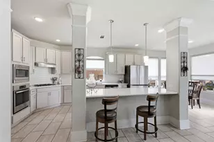 23615 Starling Grove Ln, Katy, TX 77493 - Photo 9