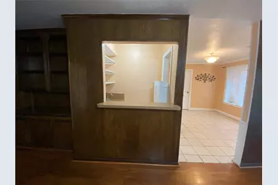 14706 Woodward Gardens Drive, Houston, TX 77082 - Photo 7