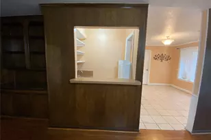 14706 Woodward Gardens Dr, Houston, TX 77082 - Photo 7