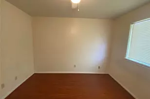 14706 Woodward Gardens Dr, Houston, TX 77082 - Photo 19