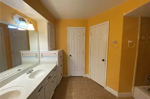 14706 Woodward Gardens Dr, Houston, TX 77082 - Photo 23