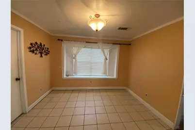14706 Woodward Gardens Drive, Houston, TX 77082 - Photo 9