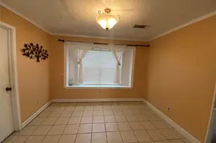 14706 Woodward Gardens Dr, Houston, TX 77082 - Photo 9